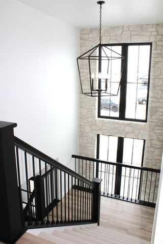 959 50th Avenue W, West Fargo, ND 58078