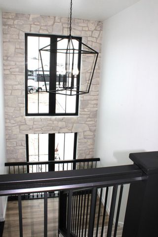 959 50th Avenue W, West Fargo, ND 58078