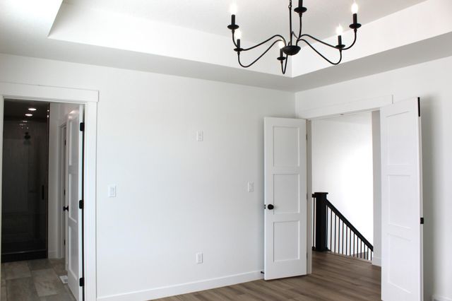 959 50th Avenue W, West Fargo, ND 58078