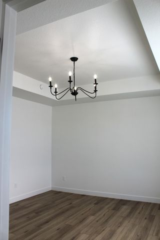 959 50th Avenue W, West Fargo, ND 58078