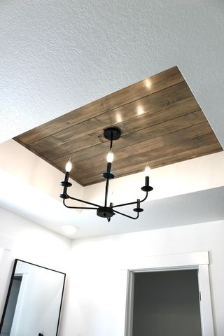 959 50th Avenue W, West Fargo, ND 58078