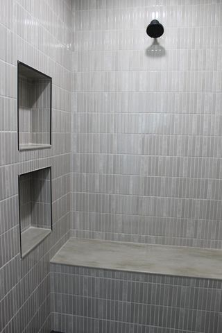 959 50th Avenue W, West Fargo, ND 58078