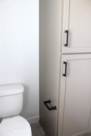 959 50th Avenue W, West Fargo, ND 58078