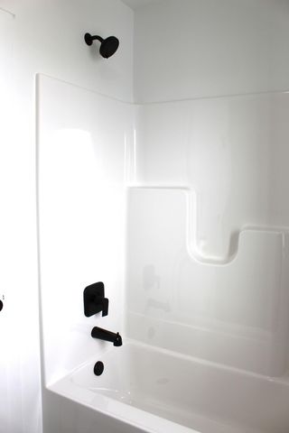 959 50th Avenue W, West Fargo, ND 58078