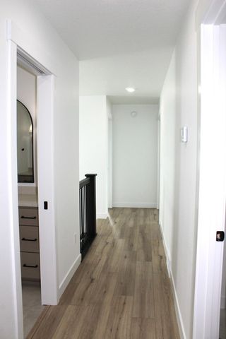 959 50th Avenue W, West Fargo, ND 58078