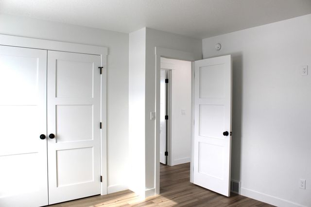 959 50th Avenue W, West Fargo, ND 58078