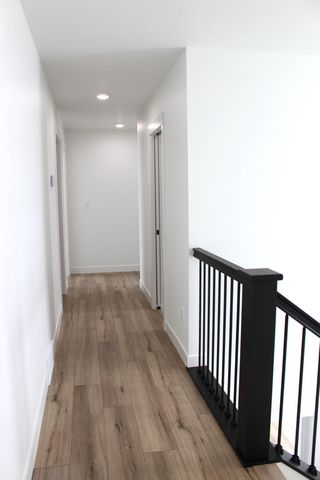 959 50th Avenue W, West Fargo, ND 58078