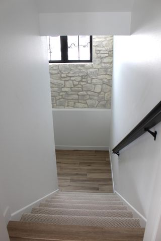 959 50th Avenue W, West Fargo, ND 58078