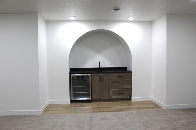 959 50th Avenue W, West Fargo, ND 58078