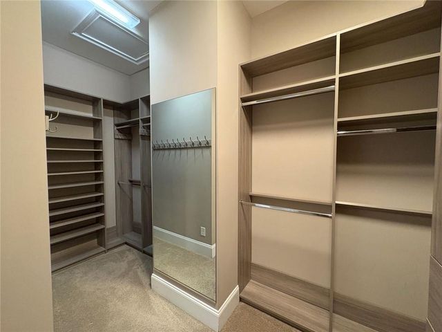 3720 Kennent Square, Suwanee, GA 30024