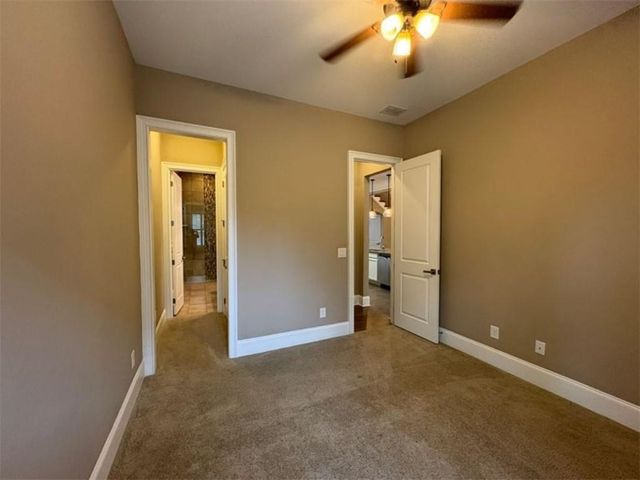 3720 Kennent Square, Suwanee, GA 30024