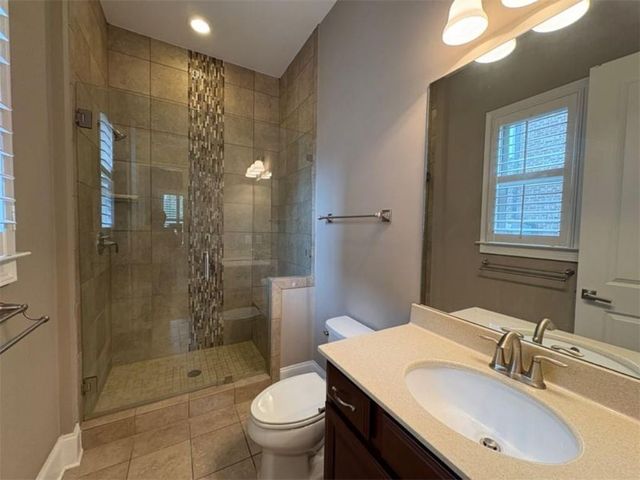 3720 Kennent Square, Suwanee, GA 30024