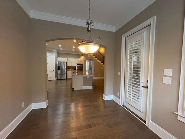 3720 Kennent Square, Suwanee, GA 30024