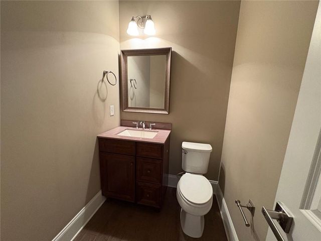 3720 Kennent Square, Suwanee, GA 30024