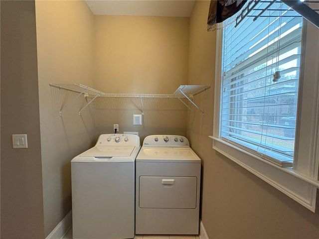 3720 Kennent Square, Suwanee, GA 30024