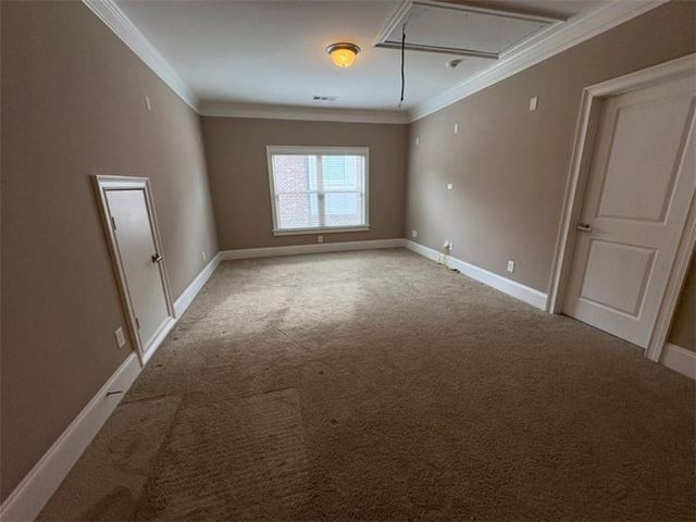 3720 Kennent Square, Suwanee, GA 30024