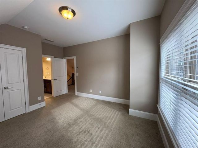 3720 Kennent Square, Suwanee, GA 30024