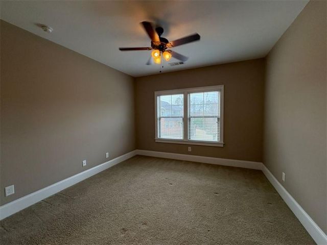 3720 Kennent Square, Suwanee, GA 30024