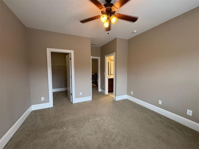 3720 Kennent Square, Suwanee, GA 30024