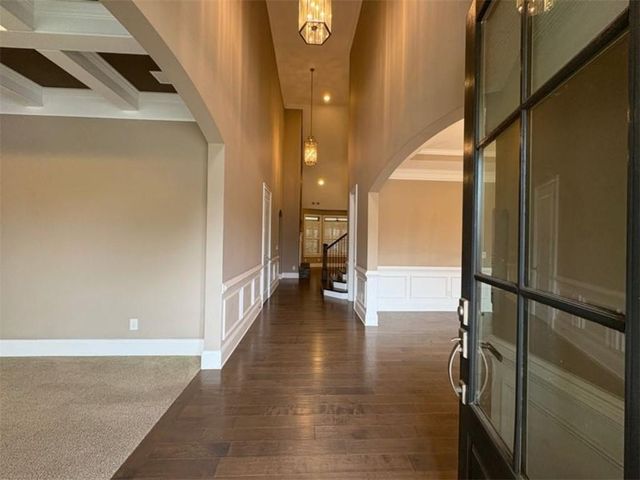 3720 Kennent Square, Suwanee, GA 30024