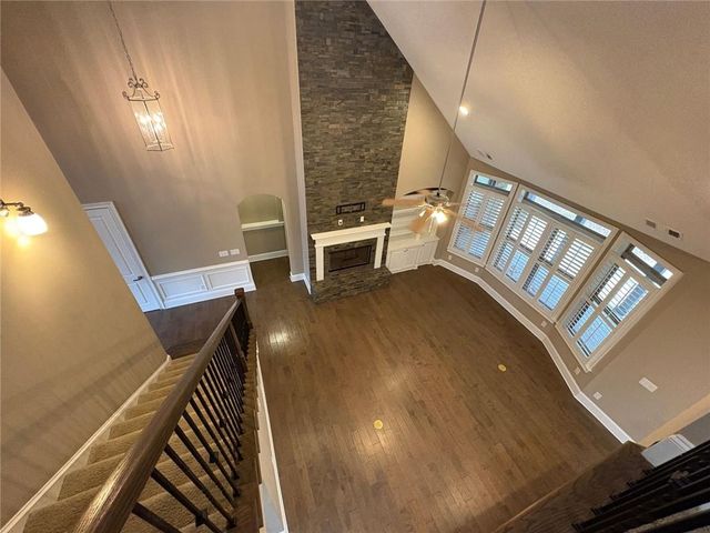 3720 Kennent Square, Suwanee, GA 30024