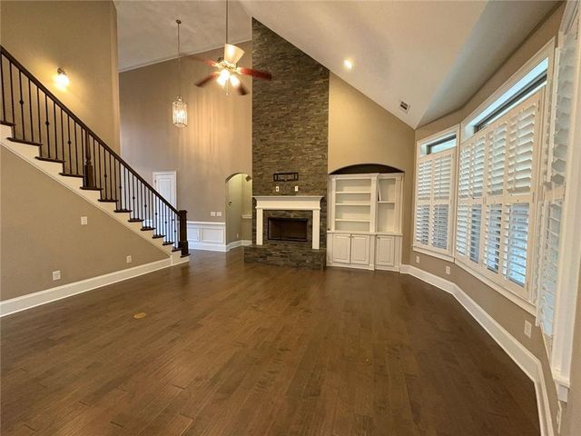 3720 Kennent Square, Suwanee, GA 30024