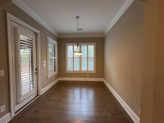 3720 Kennent Square, Suwanee, GA 30024