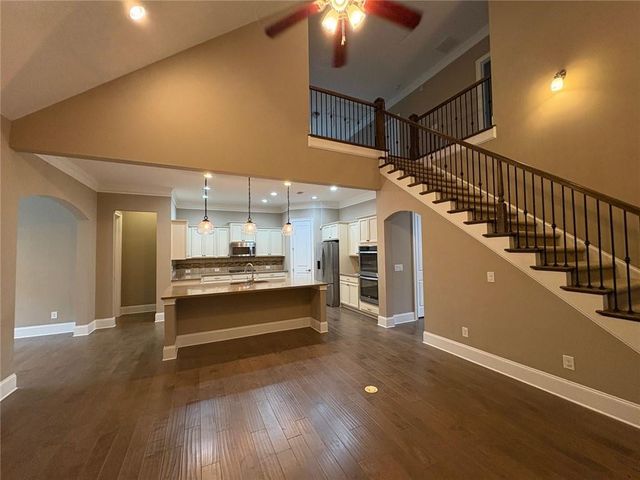 3720 Kennent Square, Suwanee, GA 30024