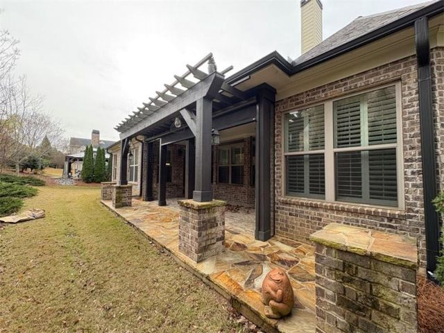 3720 Kennent Square, Suwanee, GA 30024