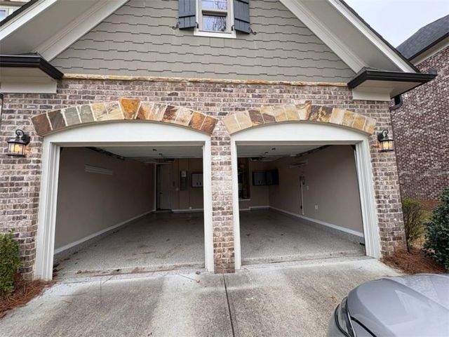 3720 Kennent Square, Suwanee, GA 30024