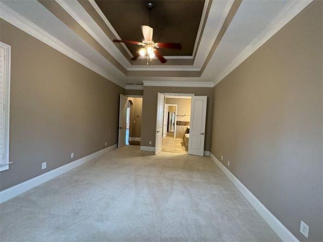 3720 Kennent Square, Suwanee, GA 30024