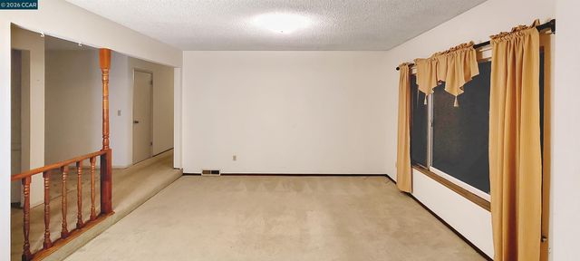 1 Castlewood, Pittsburg, CA 94565