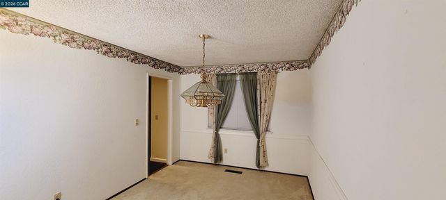 1 Castlewood, Pittsburg, CA 94565