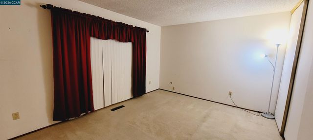 1 Castlewood, Pittsburg, CA 94565