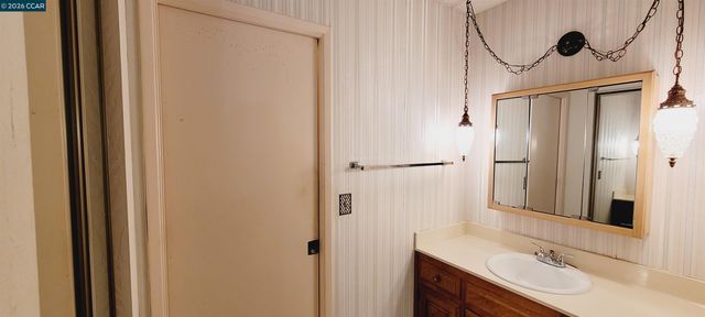 1 Castlewood, Pittsburg, CA 94565