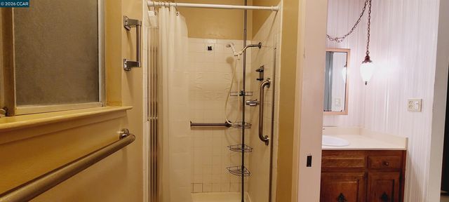 1 Castlewood, Pittsburg, CA 94565