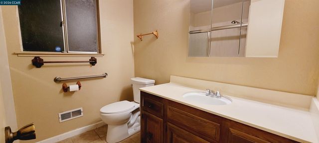 1 Castlewood, Pittsburg, CA 94565