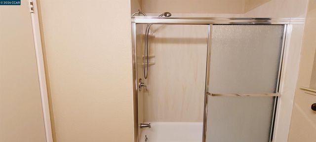 1 Castlewood, Pittsburg, CA 94565