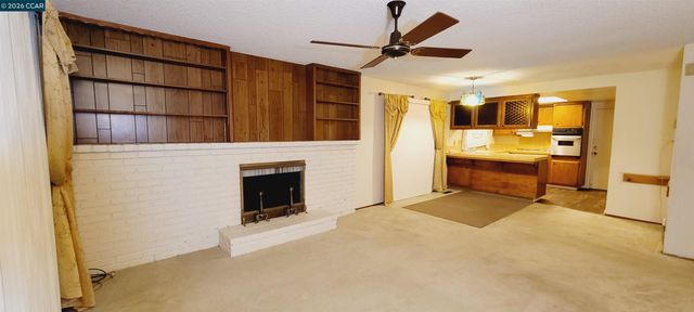 1 Castlewood, Pittsburg, CA 94565