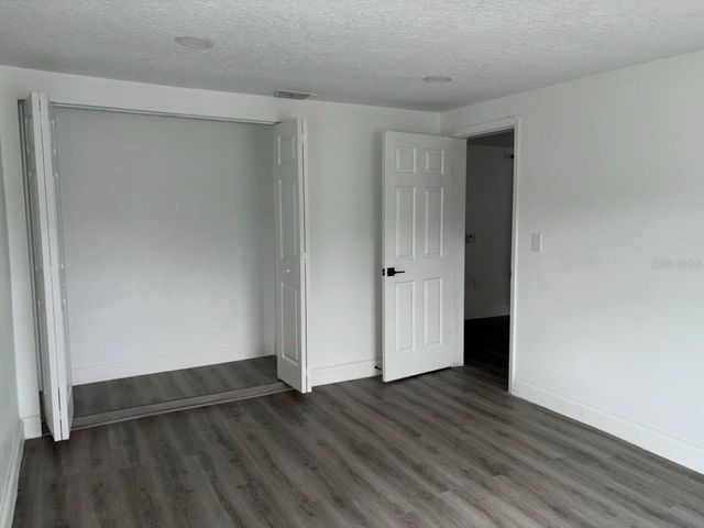 5813 N 15TH STREET, Tampa, FL 33610