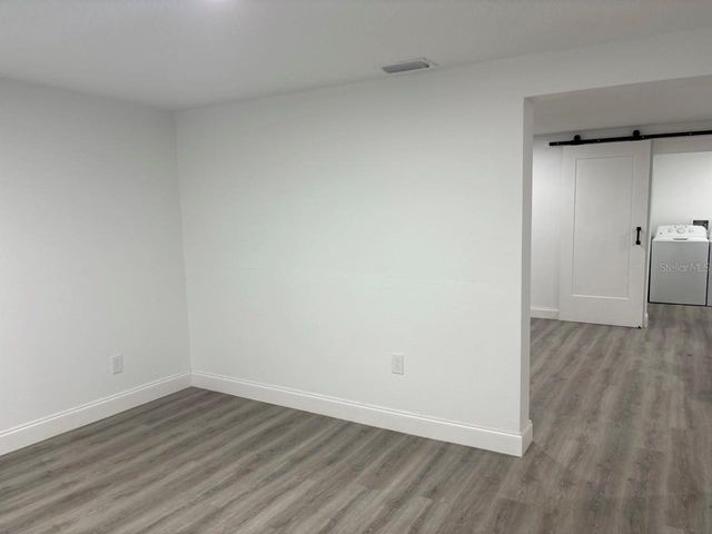 5813 N 15TH STREET, Tampa, FL 33610