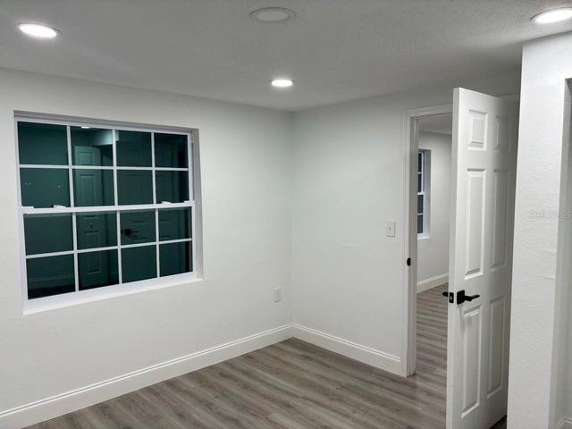 5813 N 15TH STREET, Tampa, FL 33610