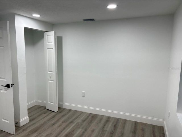 5813 N 15TH STREET, Tampa, FL 33610