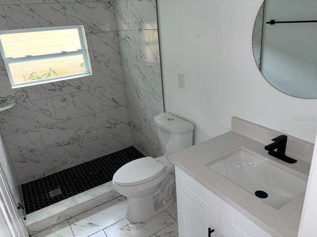 5813 N 15TH STREET, Tampa, FL 33610