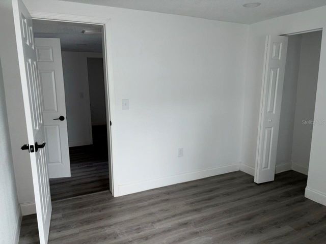 5813 N 15TH STREET, Tampa, FL 33610