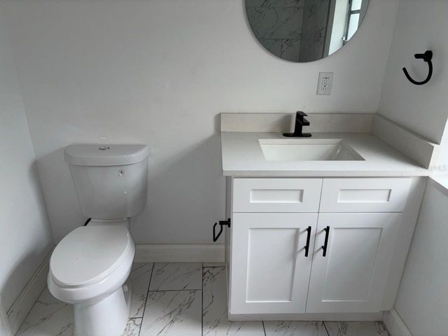 5813 N 15TH STREET, Tampa, FL 33610