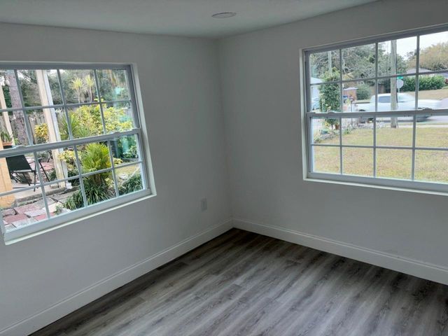 5813 N 15TH STREET, Tampa, FL 33610