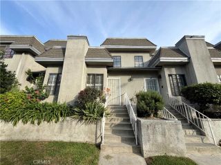 14500 Van Nuys 8, Panorama City, CA 91402