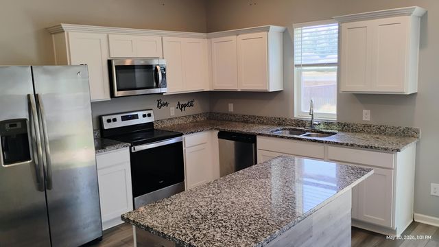 431 Pender Woods Drive, Summerville, SC 29486