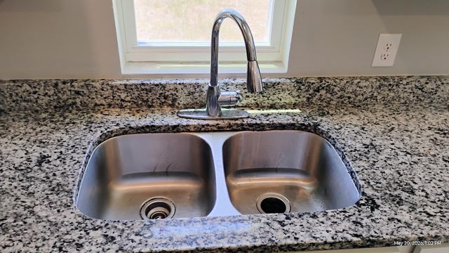 431 Pender Woods Drive, Summerville, SC 29486